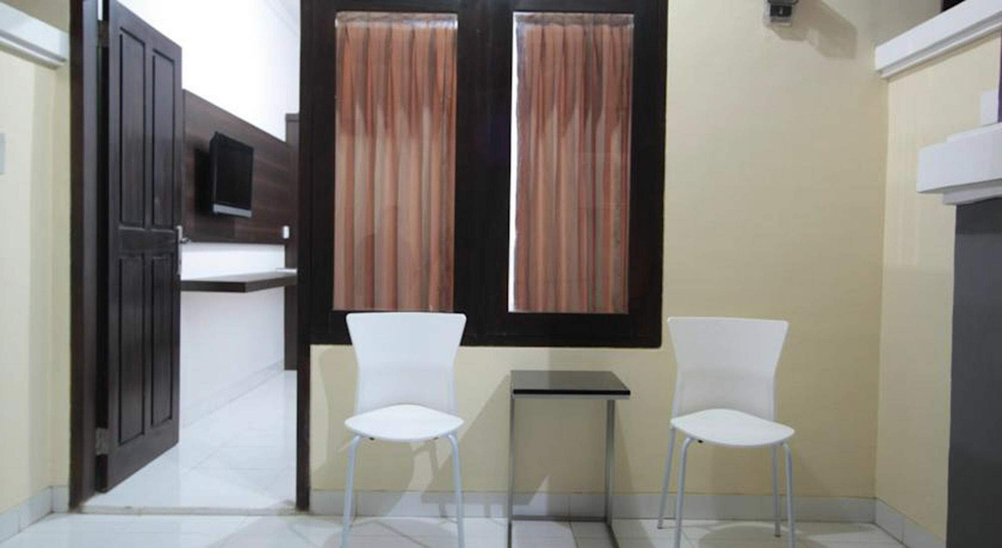 Bakung Sunset Hotel Kuta Lombok Zewnętrze zdjęcie